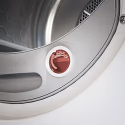 Miele FA R 152 L ROSE - Vista aggiuntiva 4