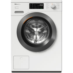 Miele WED164 WCS lavatrice Caricamento frontale 9 kg 1400 Giri/min Bianco