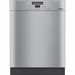 Miele G 5110 SCU Active Sottopiano 14 coperti D