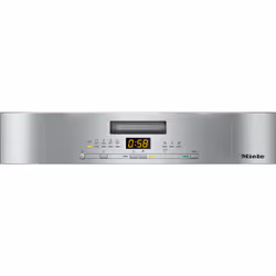 Miele G 5110 SCU Active Sottopiano 14 coperti D