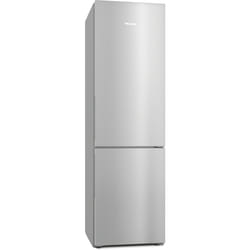 Miele KFN 4397 CD 125 Edition Libera installazione 321 L C Acciaio inox