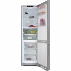 Miele KFN 4397 CD 125 Edition Libera installazione 321 L C Acciaio inox - Vista aggiuntiva 2