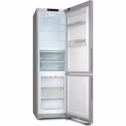 Miele KFN 4397 CD 125 Edition Libera installazione 321 L C Acciaio inox - Vista aggiuntiva 3