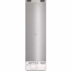 Miele KFN 4397 CD 125 Edition Libera installazione 321 L C Acciaio inox - Vista aggiuntiva 4
