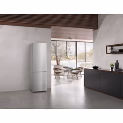 Miele KFN 4397 CD 125 Edition Libera installazione 321 L C Acciaio inox - Vista aggiuntiva 6