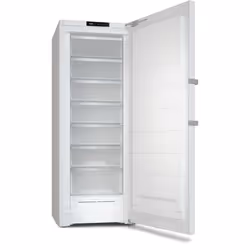 Miele FN 4778 C Congelatore verticale Libera installazione 363,2 L Bianco - Vista aggiuntiva 3