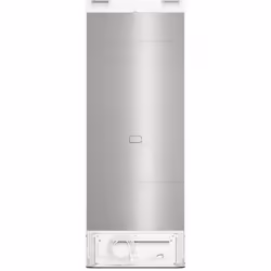 Miele FN 4778 C Congelatore verticale Libera installazione 363,2 L Bianco - Vista aggiuntiva 4