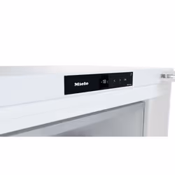 Miele FN 4778 C Congelatore verticale Libera installazione 363,2 L Bianco - Vista aggiuntiva 5