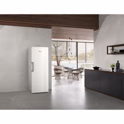 Miele FN 4778 C Congelatore verticale Libera installazione 363,2 L Bianco - Vista aggiuntiva 6