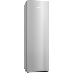 Miele FNS 4382 D Congelatore verticale Libera installazione 278 L Argento