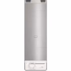 Miele FNS 4382 D Congelatore verticale Libera installazione 278 L Argento - Vista aggiuntiva 4