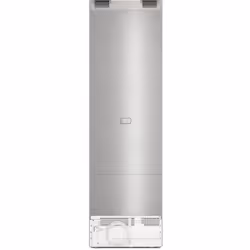 Miele KFN 4795 AD Libera installazione 371 L A Argento, Acciaio inox - Vista aggiuntiva 4