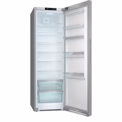 Miele KS 4383 DD frigorifero Libera installazione 399 L D Acciaio inox - Vista aggiuntiva 3