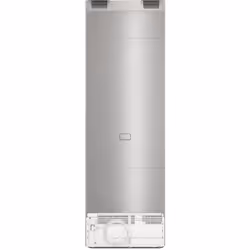 Miele KS 4383 DD frigorifero Libera installazione 399 L D Acciaio inox - Vista aggiuntiva 4