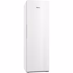 Miele FN 4372 D, 277,9 L, 18 kg/24h, SN-T, Sistema No-frost, D, Bianco