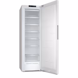 Miele FN 4372 D Congelatore verticale Libera installazione 277,9 L Bianco
