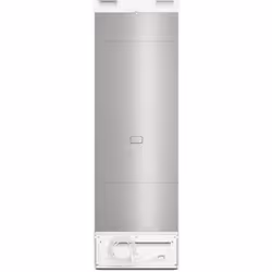 Miele FN 4372 D Congelatore verticale Libera installazione 277,9 L Bianco - Vista aggiuntiva 4