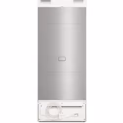 Miele 12431410 congelatore Congelatore verticale Libera installazione 200 L D Bianco - Vista aggiuntiva 5