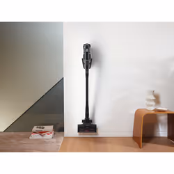 Miele Triflex HX2 125 Gala Edition Aspirapolvere a bastone Batteria Secco Filtro igienico Senza sacchetto 0,5 L Nero 2,5 Ah - Vista aggiuntiva 6