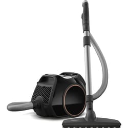 Miele Boost CX 1 125 Gala Edition 1 L Aspiratore a cilindro Secco 890 W Senza sacchetto