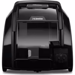 Miele Boost CX 1 125 Gala Edition 1 L Aspiratore a cilindro Secco 890 W Senza sacchetto - Vista aggiuntiva 2