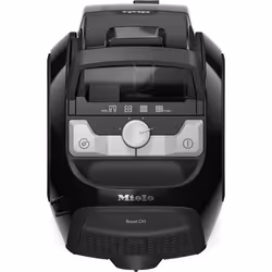 Miele Boost CX 1 125 Gala Edition 1 L Aspiratore a cilindro Secco 890 W Senza sacchetto - Vista aggiuntiva 5