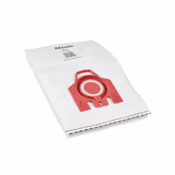 Miele FJM HyClean Pure Sacchetto polvere HyClean Pure FJM - Vista aggiuntiva 5
