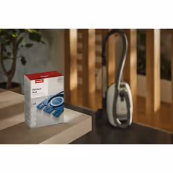 Miele GN HyClean Pure Sacchetto polvere HyClean Pure GN