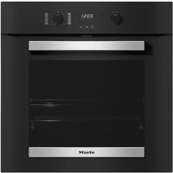 Miele H 2455 BP Active 76 L 3600 W Nero