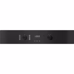 Miele H 2455 BP Active 76 L 3600 W Nero - Vista aggiuntiva 2