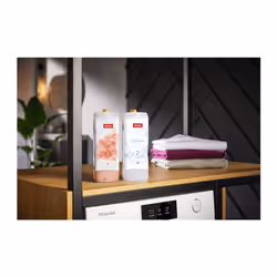 Miele WA UP2 1403 L Lavaggio in lavatrice Bleach 1400 ml - Vista aggiuntiva 3