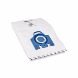 Miele GN XL HyClean Pure Sacchetto per la polvere A cilindro - Vista aggiuntiva 5