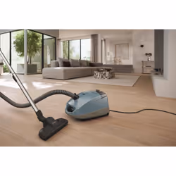 Miele Guard S1 3,5 L A cilindro Secco 890 W Sacchetto per la polvere - Vista aggiuntiva 3