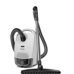 Miele Guard S1 Parquet XL 3,5 L A cilindro Secco 890 W Sacchetto per la polvere