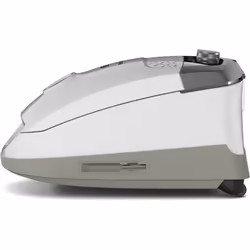 Miele Guard S1 Parquet XL 3,5 L A cilindro Secco 890 W Sacchetto per la polvere