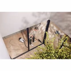 Miele Guard S1 Parquet XL 3,5 L A cilindro Secco 890 W Sacchetto per la polvere - Vista aggiuntiva 7