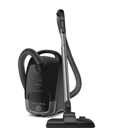 Miele Guard S1 3,5 L A cilindro Secco 890 W Sacchetto per la polvere