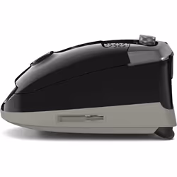 Miele Guard S1 3,5 L A cilindro Secco 890 W Sacchetto per la polvere - Vista aggiuntiva 3