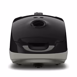 Miele Guard S1 3,5 L A cilindro Secco 890 W Sacchetto per la polvere - Vista aggiuntiva 4