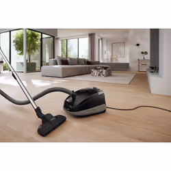 Miele Guard S1 3,5 L A cilindro Secco 890 W Sacchetto per la polvere - Vista aggiuntiva 5