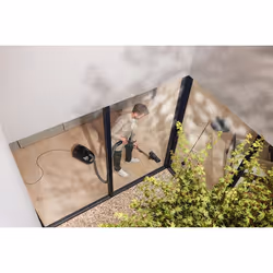 Miele Guard S1 3,5 L A cilindro Secco 890 W Sacchetto per la polvere - Vista aggiuntiva 6