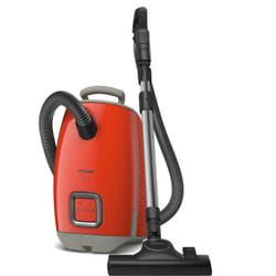 Miele Guard L1 3,5 L A cilindro 890 W Sacchetto per la polvere