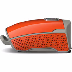Miele Guard L1 3,5 L A cilindro 890 W Sacchetto per la polvere - Vista aggiuntiva 3