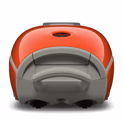 Miele Guard L1 3,5 L A cilindro 890 W Sacchetto per la polvere - Vista aggiuntiva 4