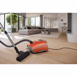 Miele Guard L1 3,5 L A cilindro 890 W Sacchetto per la polvere - Vista aggiuntiva 5