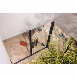 Miele Guard L1 3,5 L A cilindro 890 W Sacchetto per la polvere - Vista aggiuntiva 6