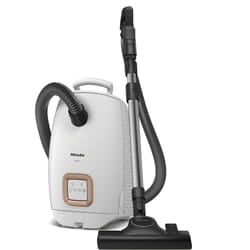 Miele Guard L1 Allergy 3,5 L A cilindro 890 W Sacchetto per la polvere