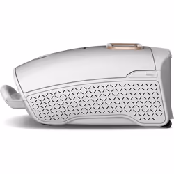 Miele Guard L1 Allergy 3,5 L A cilindro 890 W Sacchetto per la polvere - Vista aggiuntiva 3