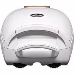 Miele Guard L1 Allergy 3,5 L A cilindro 890 W Sacchetto per la polvere - Vista aggiuntiva 4