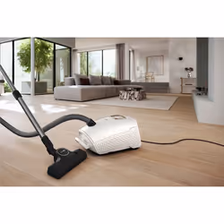 Miele Guard L1 Allergy 3,5 L A cilindro 890 W Sacchetto per la polvere - Vista aggiuntiva 5